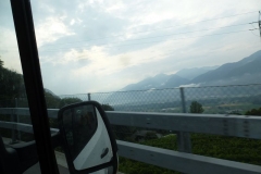 20160702_192121
