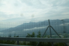 20160702_192307