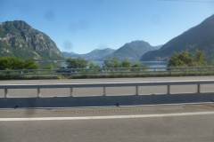 20160703_093900