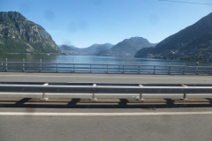 20160703_094000