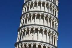 20160703_164519