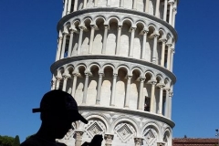 20160703_164554