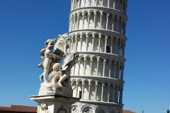 20160703_165006