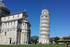 20160703_165600