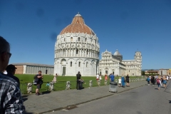 20160703_165746