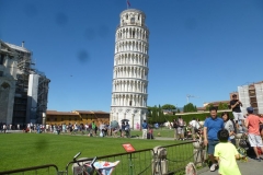 20160703_170154