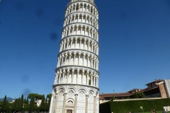 20160703_170334
