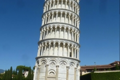 20160703_170630