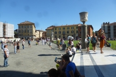 20160703_170732