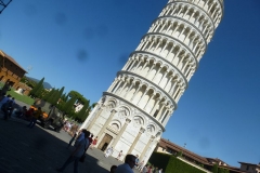 20160703_170800