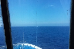 20160704_095752