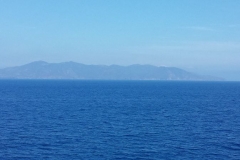 20160704_105058