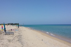 20160705_140900