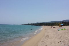 20160705_140912