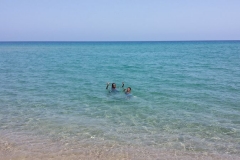 20160705_140934