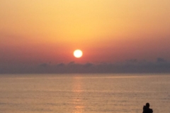 20160706_060601