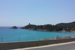 20160706_123855