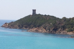 20160706_123918