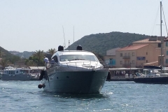 20160708_111203