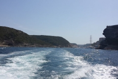 20160708_111617
