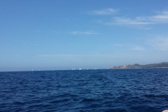 20160708_112436