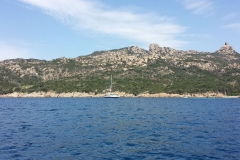 20160708_113210