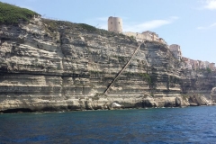 20160708_114513