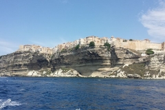 20160708_114757